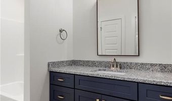 3191 BOTTLE Way, Auburn, AL 36830