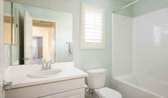 211 Spotted Saddle Way, Fallbrook, CA 92028