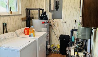 17745 Shubert Hwy, Alpena, MI 49707