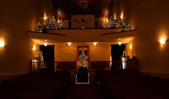 1145 Military Ave, Baxter Springs, KS 66713