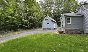 204 Keene Rd, Antrim, NH 03440