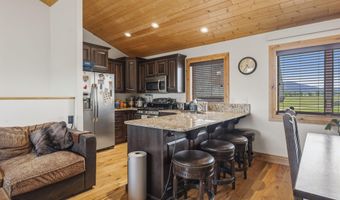 989 DRY CREEK Rd, Afton, WY 83110