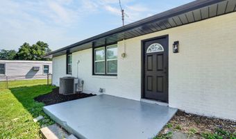 901 Alhambra, Anderson, IN 46012
