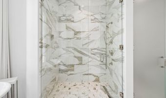 21 S Charles St, Alys Beach, FL 32461