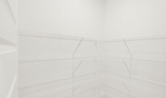 5351 Nettleton Way, Avon, IN 46123