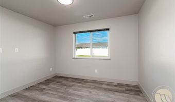 2324 Clubhouse Way, Billings, MT 59105