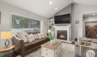 878 Tierra Dr, Billings, MT 59105