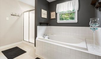 3713 FEDERAL Ln, Abingdon, MD 21009