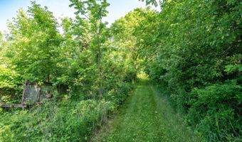 6499 Tubspring, Almont, MI 48003
