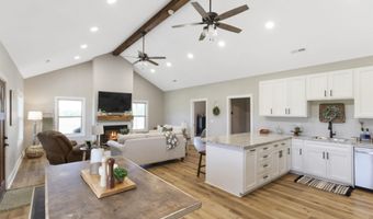1920 County Road 1807, Arab, AL 35016