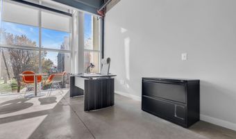 513 Cookman Ave 202, Asbury Park, NJ 07712