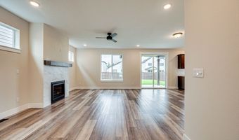 3443 SE 8TH Ave, Battle Ground, WA 98604