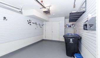 504- J N THOMAS St J, Arlington, VA 22203
