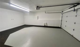 266 Scituate Ave A1, Cranston, RI 02921