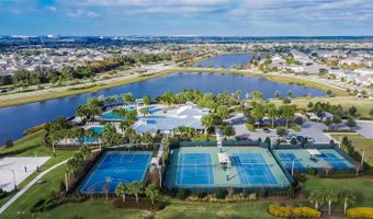 5519 MADRIGAL Way, Apollo Beach, FL 33572