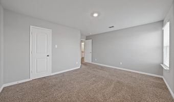 2121 Yarbrough Dr, Anna, TX 75409