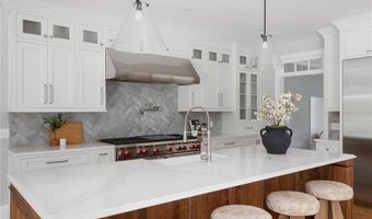 105 Princess Pine Dr, East Greenwich, RI 02818