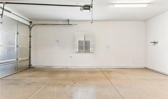 1653 Oro Ave, Bullhead City, AZ 86442