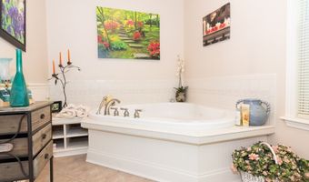 258 Lakeshore Dr, Ashland, MS 38603