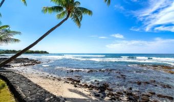 76-6246 Alii Dr #201, Kailua Kona, HI 96740