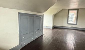 509 29th St, Altoona, PA 16602