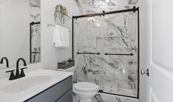22773 ORCHARD GROVE Dr, Ashburn, VA 20148