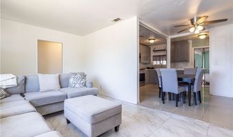 13655 Chase St, Arleta, CA 91331