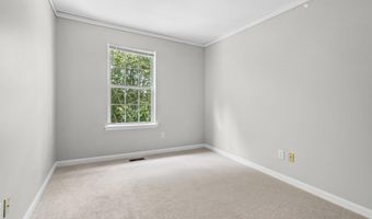 1905 MILLINGTON Sq, Bel Air, MD 21015