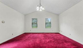 4820 IRONWOOD Trl, Bartow, FL 33830