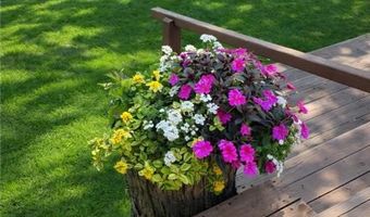 20868 Pike Ave, Aitkin, MN 56431