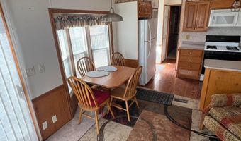 LOT 3 BLK 3 Nottingham Town lot 2 &, Aitkin, MN 56431