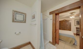 43115 FM 1703, Alpine, TX 79830