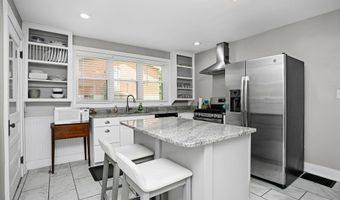 310 S Third St, Bardstown, KY 40004