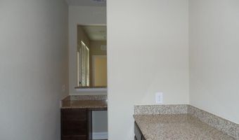 1043 Enchanted Rock Dr, Allen, TX 75013