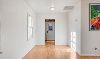 520 5th St, Boulder City, NV 89005