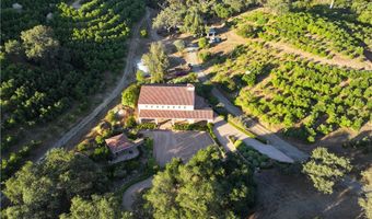 38149 De Luz Rd, Fallbrook, CA 92028