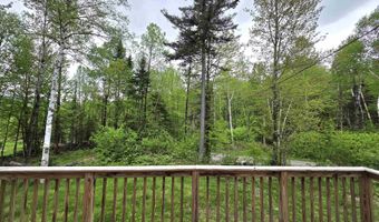374 Crank Rd, Bloomfield, VT 05905
