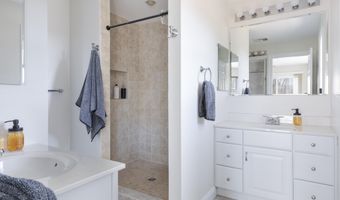 30 Aevo Rd, Accord, NY 12404