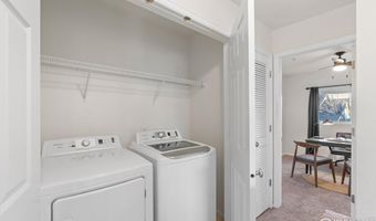 2900 Purcell St O-4, Brighton, CO 80601