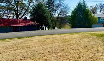 St Andrews Road lot 2516R, Baneberry, TN 37890