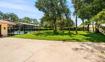 111 LITTLE OAK Ln, Altamonte Springs, FL 32714