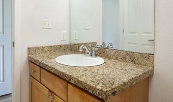 2910 Bluff St 1-114, Boulder, CO 80301