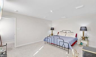 385 GALENA Rd, Frederica, DE 19946