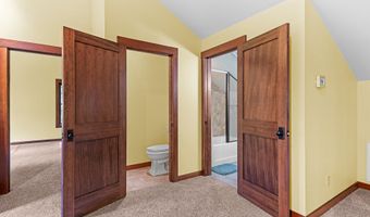 56190 BULLARDS FERRY Rd, Bandon, OR 97411