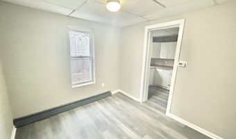 1830 E Riverside Dr, Atlantic City, NJ 08401