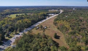 5346 Augusta Hwy, Leesville, SC 29070
