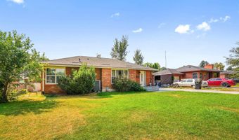 2040 Conant, Burley, ID 83318