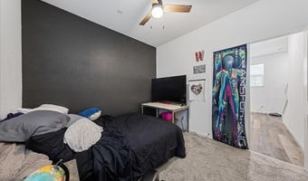 2832 Frabiele St, Henderson, NV 89044