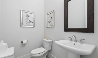 1112 Sewanee Dr, Allen, TX 75013