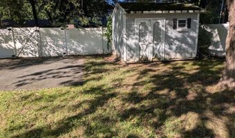 58 SPRUANCE Rd, Dover, DE 19901